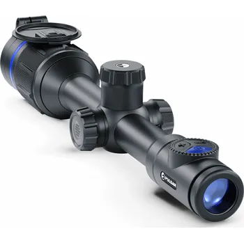 Pulsar Thermion 2 XQ50 3,5-14x50
