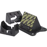 Klapky Malossi VL18 MHR Team, AM6, Derbi, Generic, CPI, 1E40MA, 1E40MB M.2715810.C0