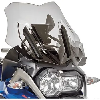 Motodíl Kappa KD5124B plexi BMW R 1250 GS 2019