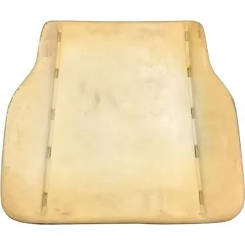 Volkswagen Výplň jednoho sedadla pro VW Transporter T25 / T3 STD