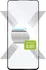 FIXED ochranné sklo pro Xiaomi Mi 11 Lite/Mi 11 Lite 5G