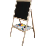 Aga4Kids Dětská tabule MS1