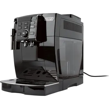 De'Longhi ECAM 13.123.B