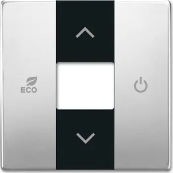 Jistič ABB Kryt CP-RTC-866 pro termostat 2CKA006220A0546