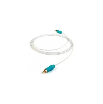 Audio kabel Chord C-sub 1RCA na 1RCA 6.0m