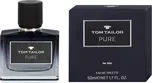 Tom Tailor Pure M EDT