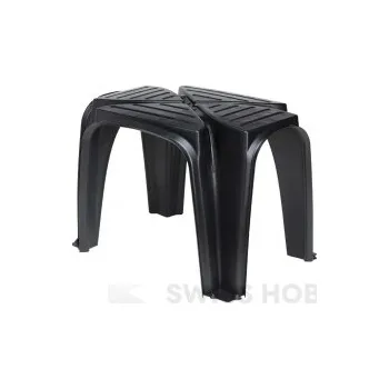 Ztracené bednění Ztracené bednění Guttadrytek H 27 MAXI - 270 mm