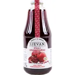 Ijevan Štáva z granátového jablka 1 l