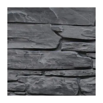 Obklad Univerzální profil (kout/římsa) SOLID STONE - SS105 , 015 Toscana