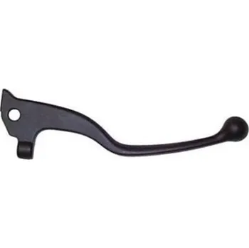 Páčka brzdy YAMAHA 250 YP Majesty ABS 2003