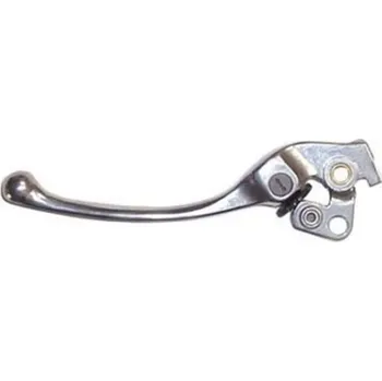 Moto páčka spojky HONDA CBF1000ABS 2006 - 2009