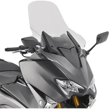 Motodíl Kappa KD2133ST plexi Yamaha T-Max 530 2017 - 2019