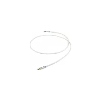 Audio kabel Chord C-Jack 3.5mm Stereo na 3.5mm Stereo 3.0m
