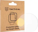 Tactical Glass Shield sklo pro Xiaomi…