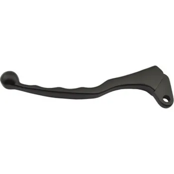 Moto páčka spojky YAMAHA 75 RD LC 1991