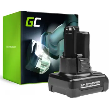 Green Cell PT267 5000 mAh