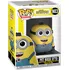 Figurka Funko POP! Minions