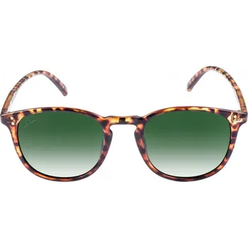 Sluneční brýle Sluneční brýle Sunglasses Arthur Youth - havanna/green
