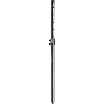 Gravity SP 2332 B