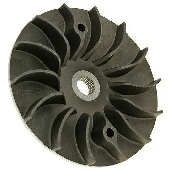 Malossi Polořemenice Malossi, Honda 125 150 4T LC M.6112672