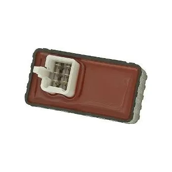 Autoelektrika CDI Malossi TC UNIT, Honda Peugeot M.558132