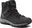 Merrell Thermo Akita Mid WP J036441, 46