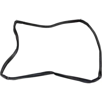 Příslušenství pro troubu Těsnění dveří trouby - s háčky, ARCELIK / BEKO 255440101