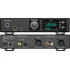 Hi-Fi Zesilovač RME ADI-2 DAC