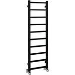 SAPHO METRO LIGHT IE447