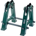 Vyvažovací stojan WBS-300