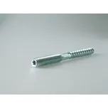 Koňařík Kombišroub Délka: M8 x 160 mm