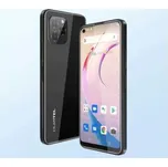 Oukitel C21 Pro 4/64GB, 4000 mAh, černá