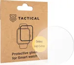 Tactical Glass Shield ochranné sklo pro…