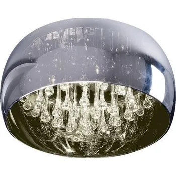 Luxera Sphera 46054