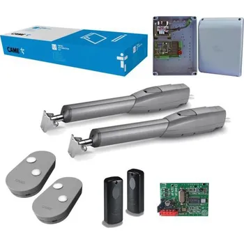 Pohon brány Pohon CAME kit, max 6m/800kg, ATS-3-AGS-ZKIT