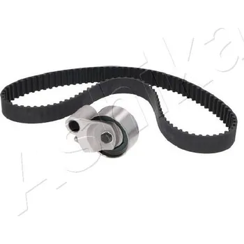 Sada rozvodového řemene ASHIKA KCT288B