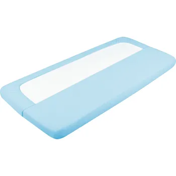 Prostěradlo Matex Nepromokavé prodyšné prostěradlo froté s gumou 120x200 cm, 01