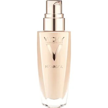 Pleťové sérum Recenze Vichy Neovadiol remodelační sérum 30 ml 