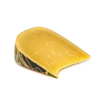 Oude Rotterdam 36 týdnů Hmotnost: 100g