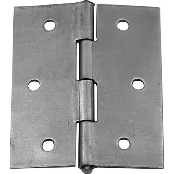 VČS Závěs 50x35 mm surový