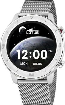 Chytré hodinky Lotus Smartime L50020/1