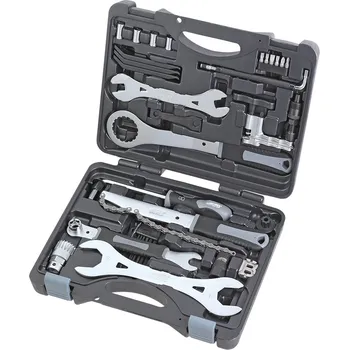 Cyklo nářadí Super B TBA-2000