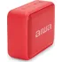 Bluetooth reproduktor AIWA BS-200