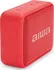 Bluetooth reproduktor AIWA BS-200