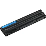 KOMPATIBILNÍ: TRX TRX-T54FJ H (DELL)