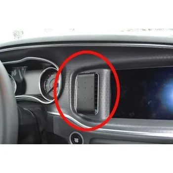 Brodit ProClip montážní konzole pro Dodge Charger 11-23 USA, na střed