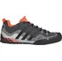Pánská treková obuv adidas Terrex Swift Solo Approach S29255 48