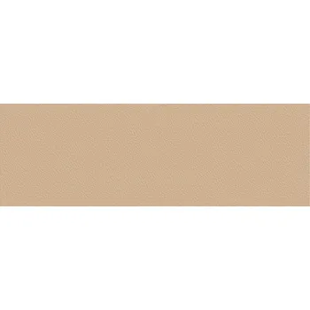 Obklad Noisy Whisper gold struktura - obkládačka inzerto 39,8x119,8 zlatá 161115