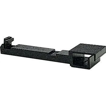 Modelová železnice Držák kabelů podél kolejí G 5 ks - LGB 10710 (Zahradní železnice)