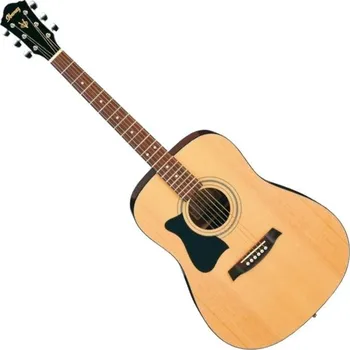 Akustická kytara Ibanez V50NLJP Natural